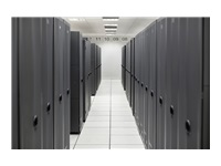 Bild von HPE ProLiant Compute DL380a Gen12 OCPB Cable Kit