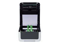 BROTHER 300 dpi printhead for TD-4520DN/-4550DNWB