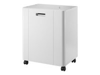 BROTHER Cabinet for MFCJ69XX/HLJ6XXX 572x427x700mm 18.8kg