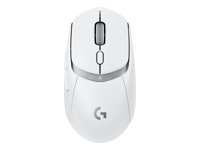 Bild von LOGITECH G309 LIGHTSPEED White