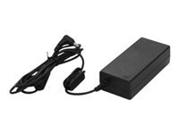 BROTHER PA-AD-600EU AC-adapter