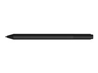 Bild von MS Surface Pro Pen V4 Commercial SC Hardware Charcoal (DA) (FI) (NO) (SV)