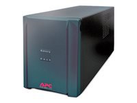 APC additional Battery SmartUPS700