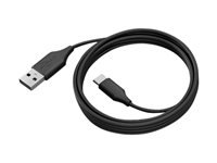 Bild von JABRA PanaCast 50 USB Cable USB 3.0 2m USB-C to USB-A