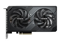 Bild von GIGABYTE GeForce RTX 5060 WINDFORCE 8GB GDDR7 3xDP 1xHDMI
