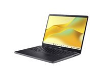 ACER C937T-TCO-36M1 (GO)(RNOK)