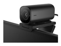 Bild von HP 965 4K Streaming Webcam (EU)