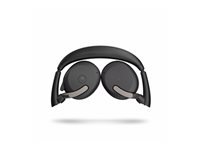 JABRA Evolve2 65 Flex MS Stereo Headset