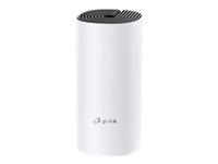 TP-LINK AC1200 Whole-Home Mesh Wi-Fi