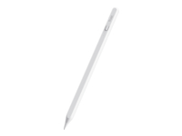 TRUST Stylet actif KYNA pour iPad - Blanc