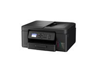 BROTHER DCP-T780DW MFP colour inkjet ITS A4 150sheets USB Wi-Fi