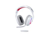 Bild von LOGITECH A20 X Headset White