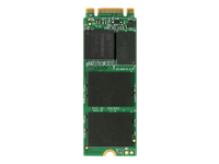 TRANSCEND TS32GMTS600 Transcend SSD M.2 2260 SATA 6GB/s, 32GB, MLC (read/write 230/40MB/s) NGFF