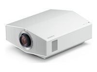 SONY BRAVIA Projector 8 2700lumen laser ACF lens Native 4K