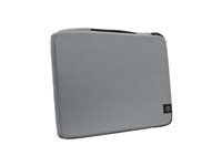 HP Protective Meteor Silver 13-14p Laptop Sleeve EURO SmartBuy