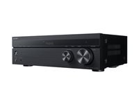 SONY STRDH190.CEL 2.0 AV Receiver w. BT