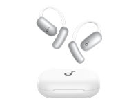 Bild von ANKER Soundcore AeroFit 2 AI white