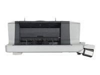 HP ADF 8ppm for Scanjet5590P (ML)