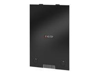 Bild von APC NetShelter SX 12U/18U Roof 1070mm Deep Black