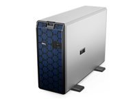 DELL PowerEdge T560 Xeon Silver 4410Y