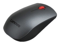 Bild von LENOVO Professional Wireless Laser Mouse