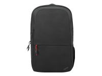 Bild von LENOVO ThinkPad Essential 15.6inch Backpack Eco
