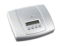 LEXMARK K MARKNET 7020E GIGABITS ETHERNET 10/100/1000