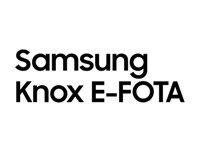 SAMSUNG Knox E-FOTA One 2 Years Seat