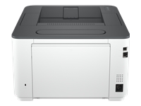 Bild von HP LaserJet Pro 3002dw 33ppm Printer