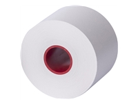 BROTHER Cont DT roll white 58mm x 51.8m