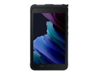 Bild von TELEKOM Samsung Galaxy Tab Active 3 Enterprise Edition LTE schwarz 20cm 8Zoll