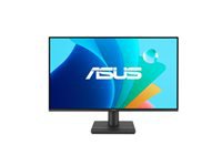 Bild von ASUS VA259HGA 63,50cm 25Zoll FHD IPS 120HZ 1MS MPRT HDMI VGA BLACK