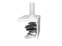 ERGOTRON ACCESSORY LX PRO, MULTI-ARM BASE, white