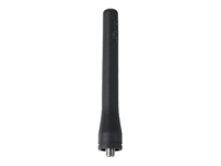 Bild von HYTERA UHF/GPS Antenne 400-470MHZ 9cm SMA female für TC-7 BD PD7 PD5 HP5 HP6 Serie und PD985 PT580