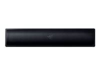 Bild von RAZER Ergonomic Wrist Rest (P)