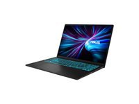 ASUS V16 V3607VJ-DICRP174W Intel Core 5 210H 16p WUXGA DDR5 16Go 512Go PCIE G4 SSD GeForce RTX 3050 6Go W11H Noire