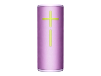 LOGITECH Ultimate Ears BOOM 4 Lilac