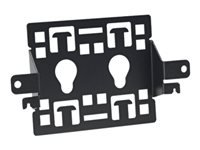 Bild von APC Accessory Bracket for Cable Management in NetShelter SV