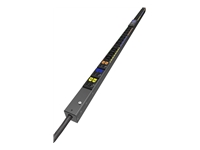 EATON PDU G4 MA 0U 309 16A 3P