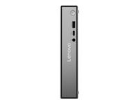 LENOVO Neo 50q G5 U5-210H 8GB 256GB