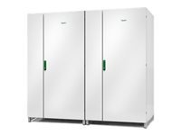 APC Easy UPS 3M Classic Battery Cabinet
