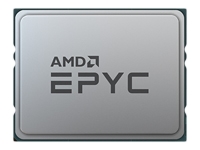 Bild von AMD EPYC 32Core Model 9334 SP5 Tray