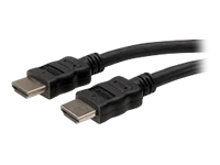 Bild von NEWSTAR HDMI 1.3 cable High speed HDMI 19 pins M/M 2 meter