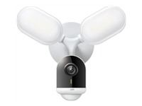 TP-LINK Tapo C720 Smart Floodlight Camera