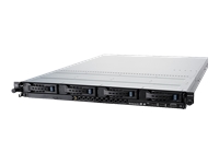 Bild von ASUS RS300-E10-RS4 Server barebone