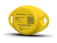TELTONIKA TELEMATICS EYE BEACON ATEX