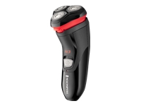 REMINGTON R3000 STYLE SERIES R3 PARRANAJOKONE - Parranajokoneet - 5038061100969 - 1