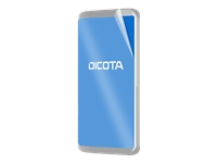 Bild von DICOTA Anti-Glare filter 3H for Samsung Galaxy A13 self-adhesive