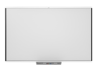 SMART Board M777 77p 4:3 interactive whiteboard with Learning Suite