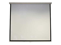 ACER Toile de projection 4/3 87pces